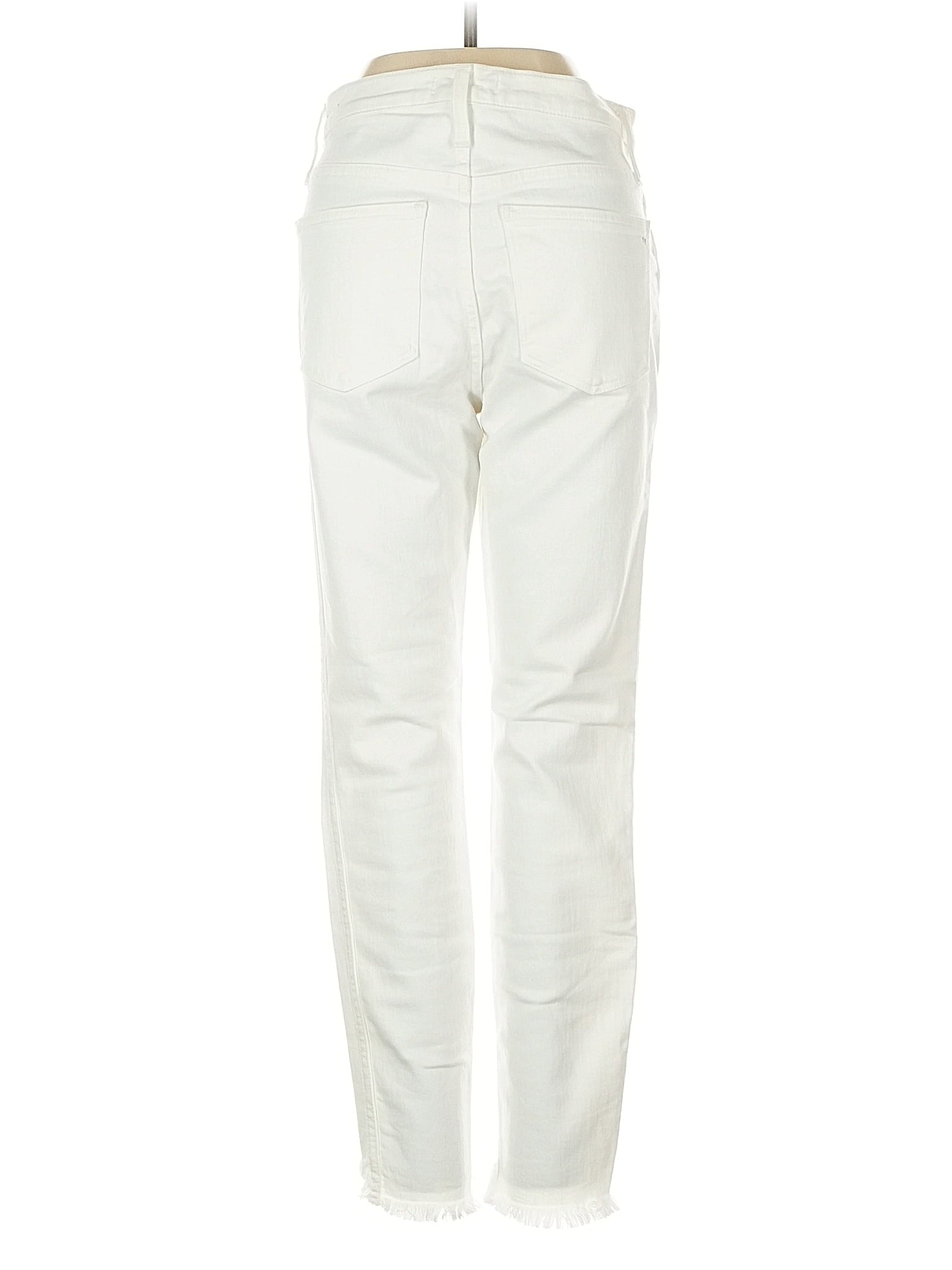 2 waist size - 26