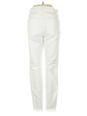 2 waist size - 26