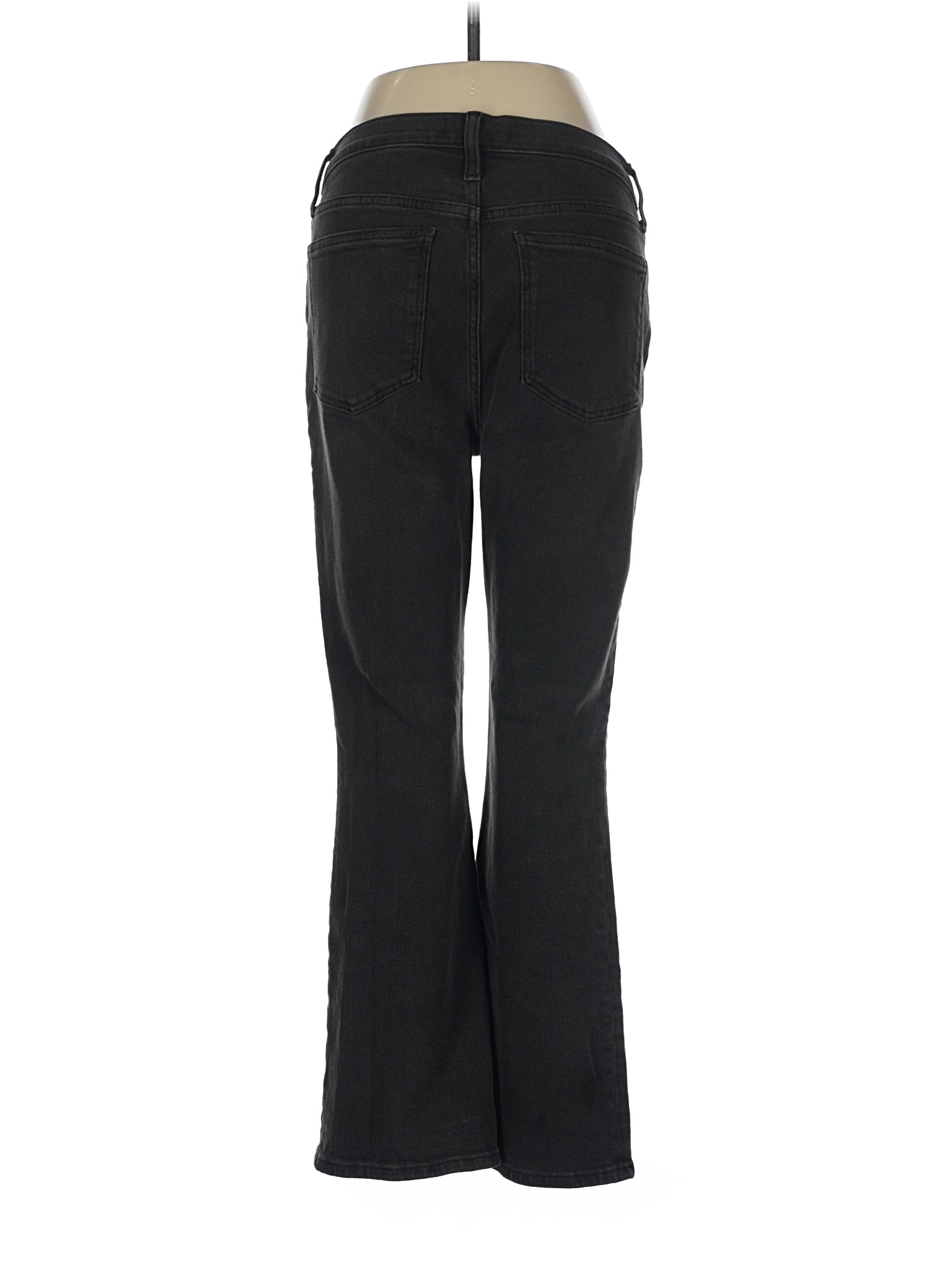 2 waist size - 29