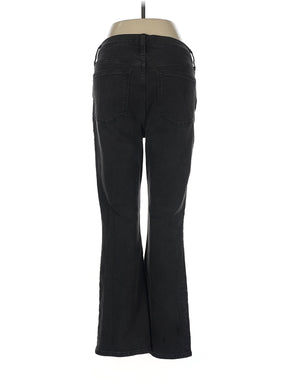 2 waist size - 29