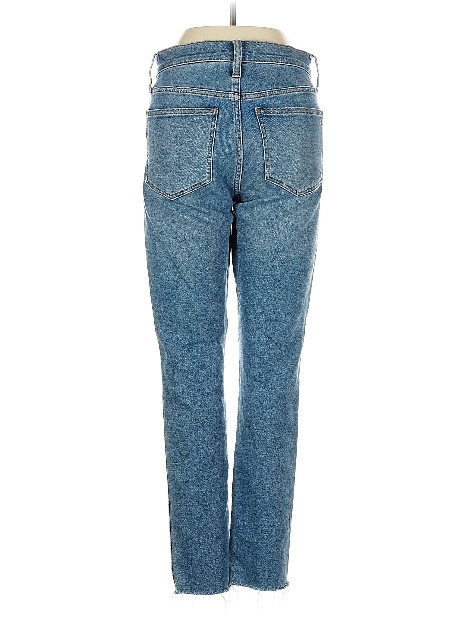 2 waist size - 25