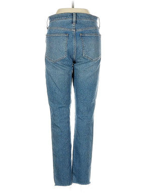 2 waist size - 25
