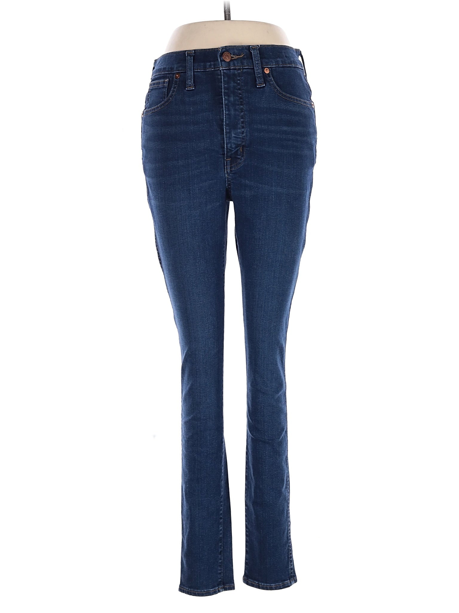 1 waist size - 28