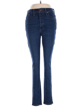 1 waist size - 28