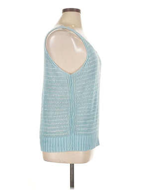 3 size - XL