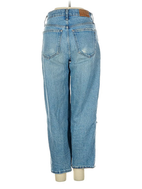 2 waist size - 25 P