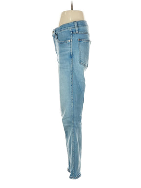 4 waist size - 27