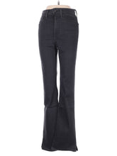 1 waist size - 24