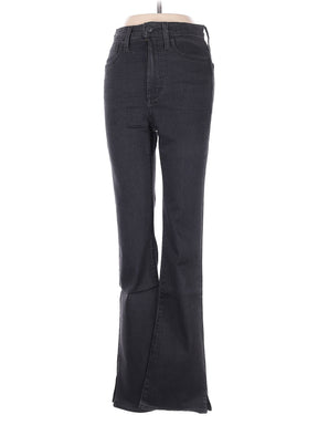 1 waist size - 24
