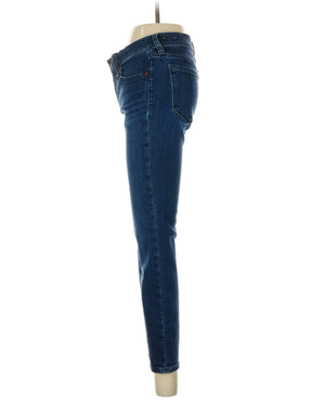 4 waist size - 25 P