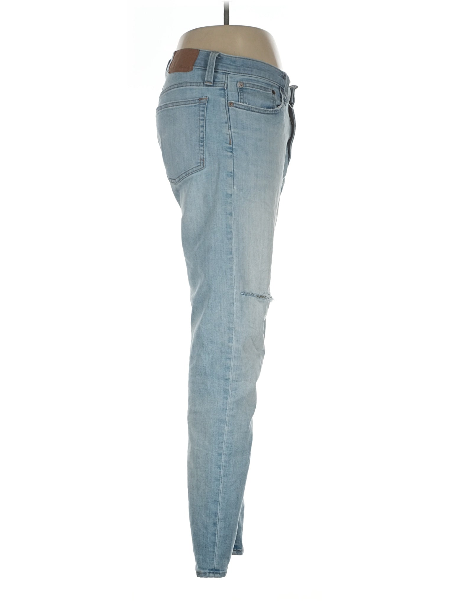 3 waist size - 31
