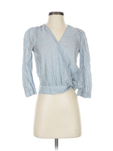 1 size - XS