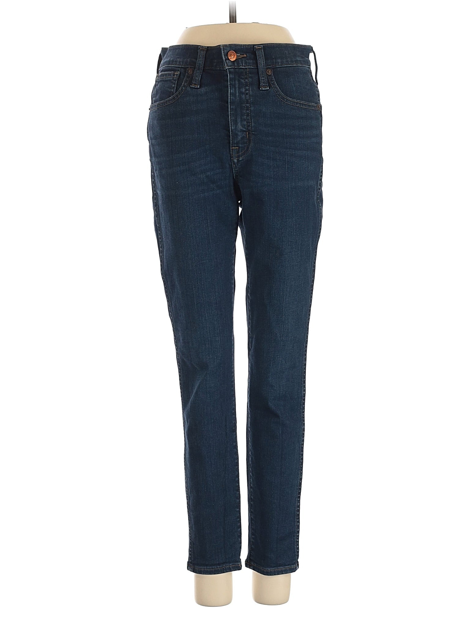 1 waist size - 25 P