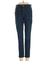 1 waist size - 25 P