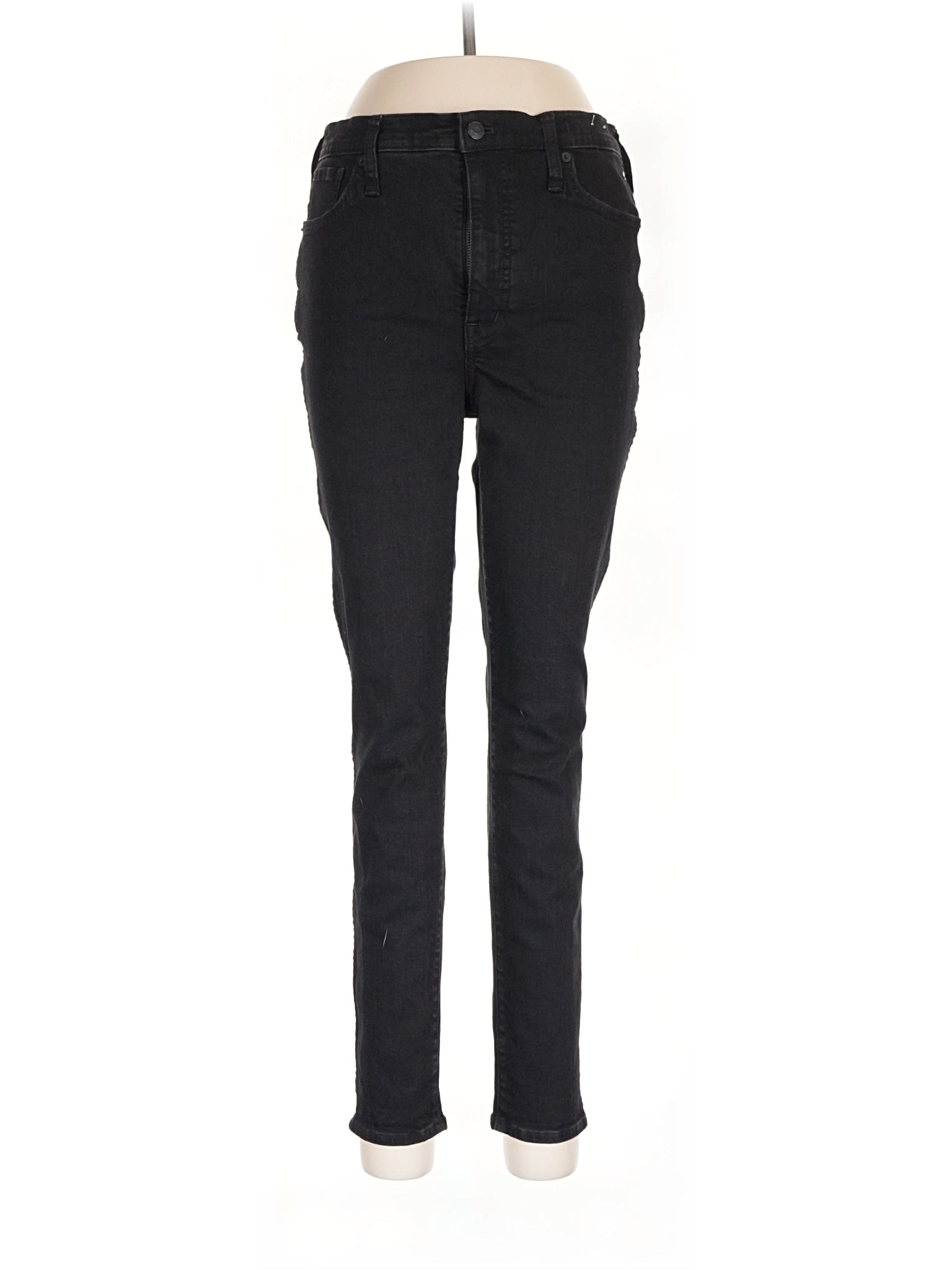 1 waist size - 30