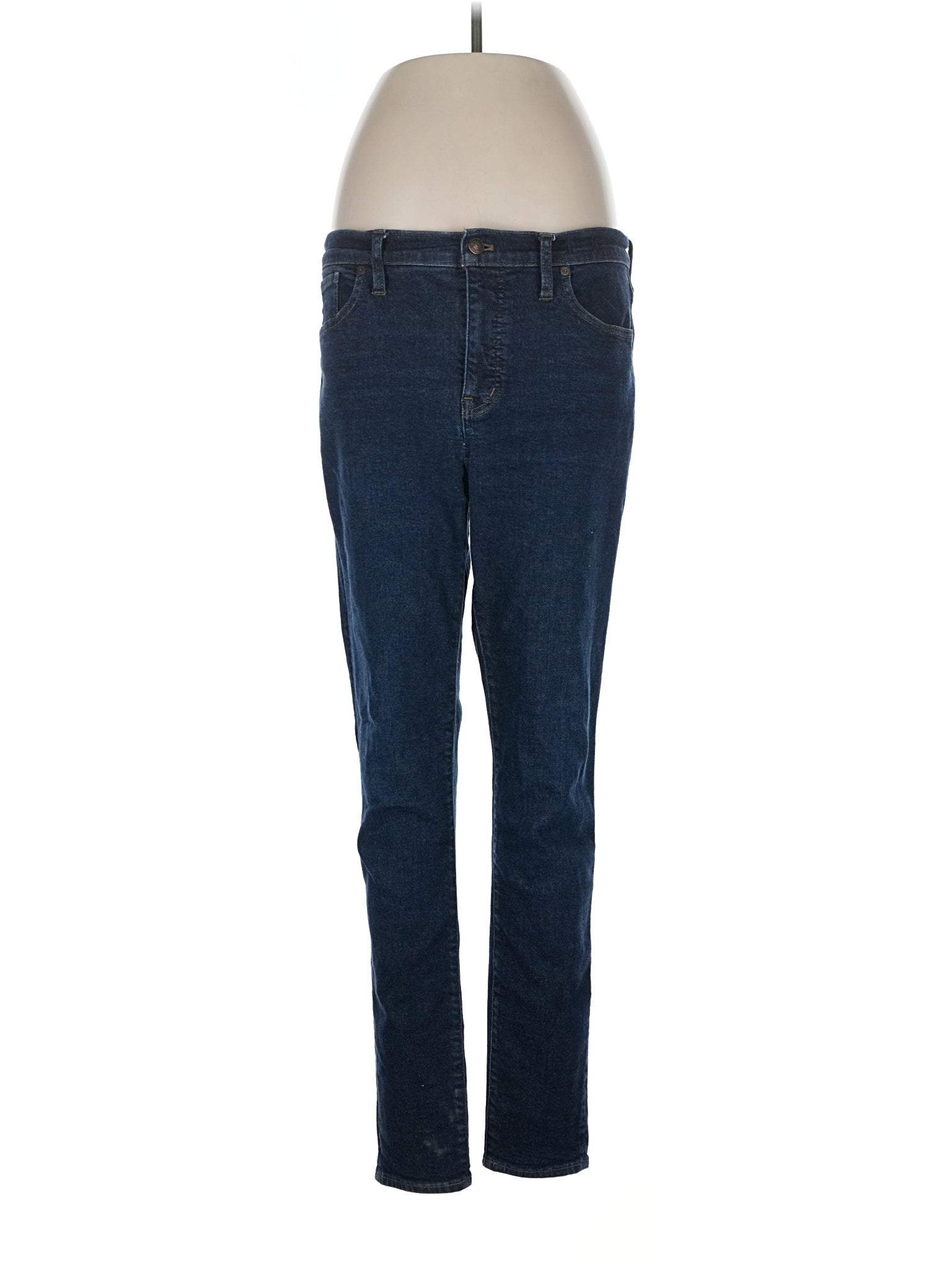1 waist size - 32 T