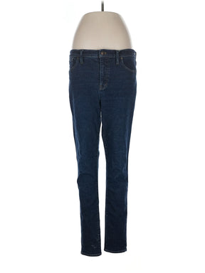 1 waist size - 32 T