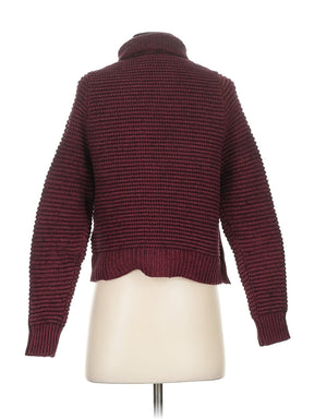 2 size - XS