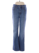 1 waist size - 26
