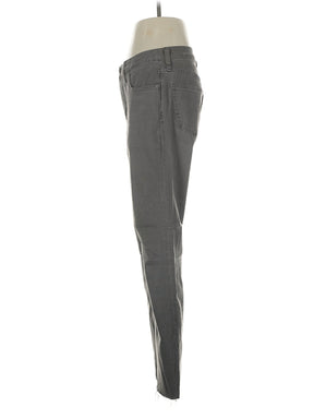 4 waist size - 27