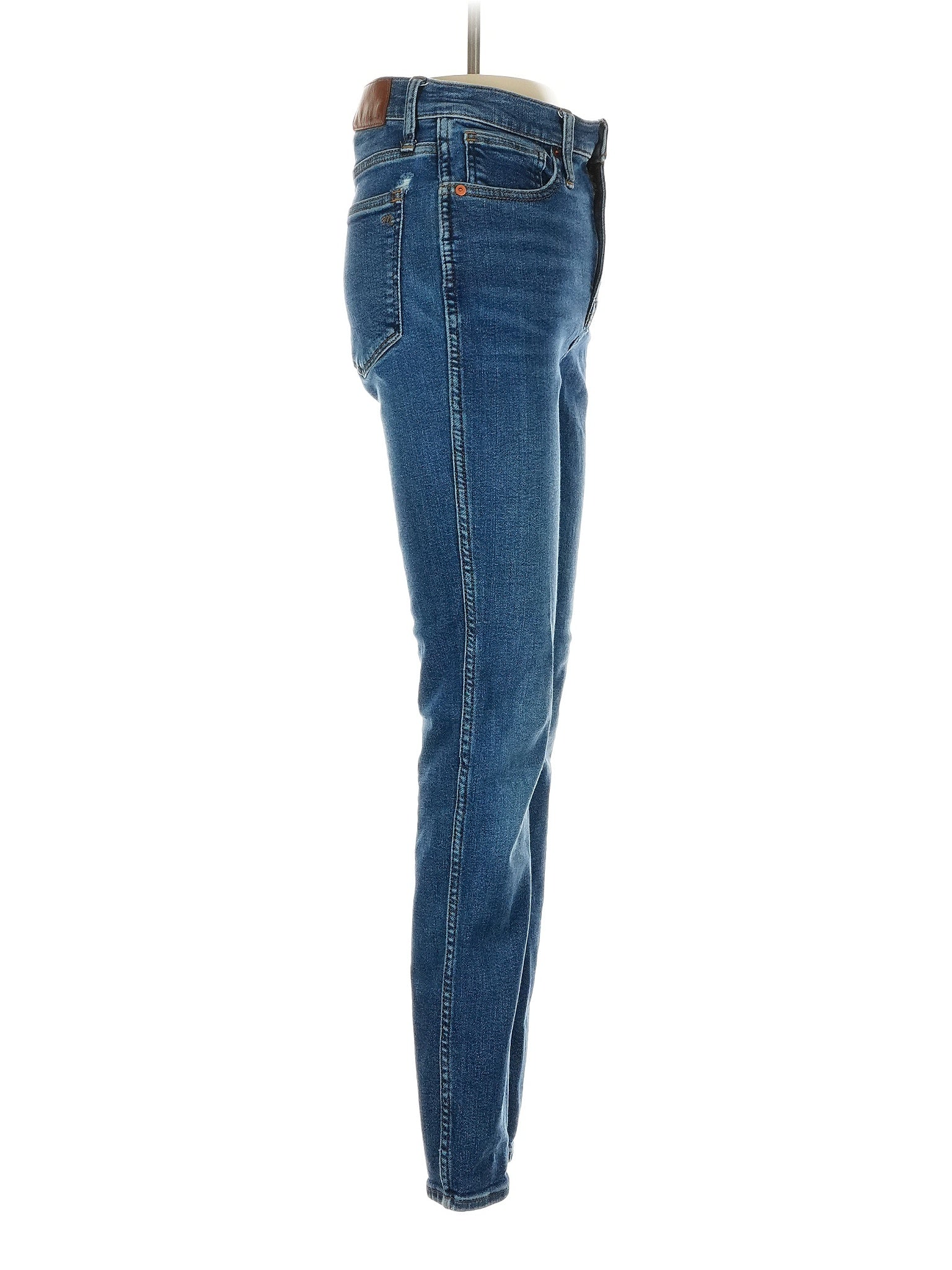 3 waist size - 25