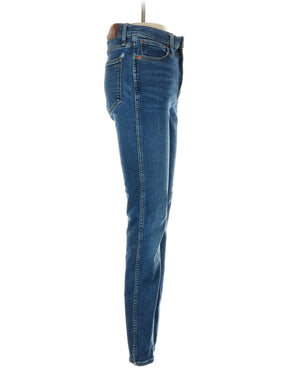 3 waist size - 25