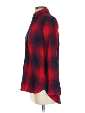 4 size - XS