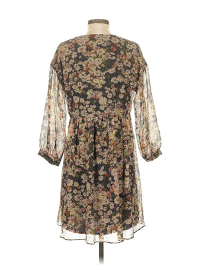 3 size - S