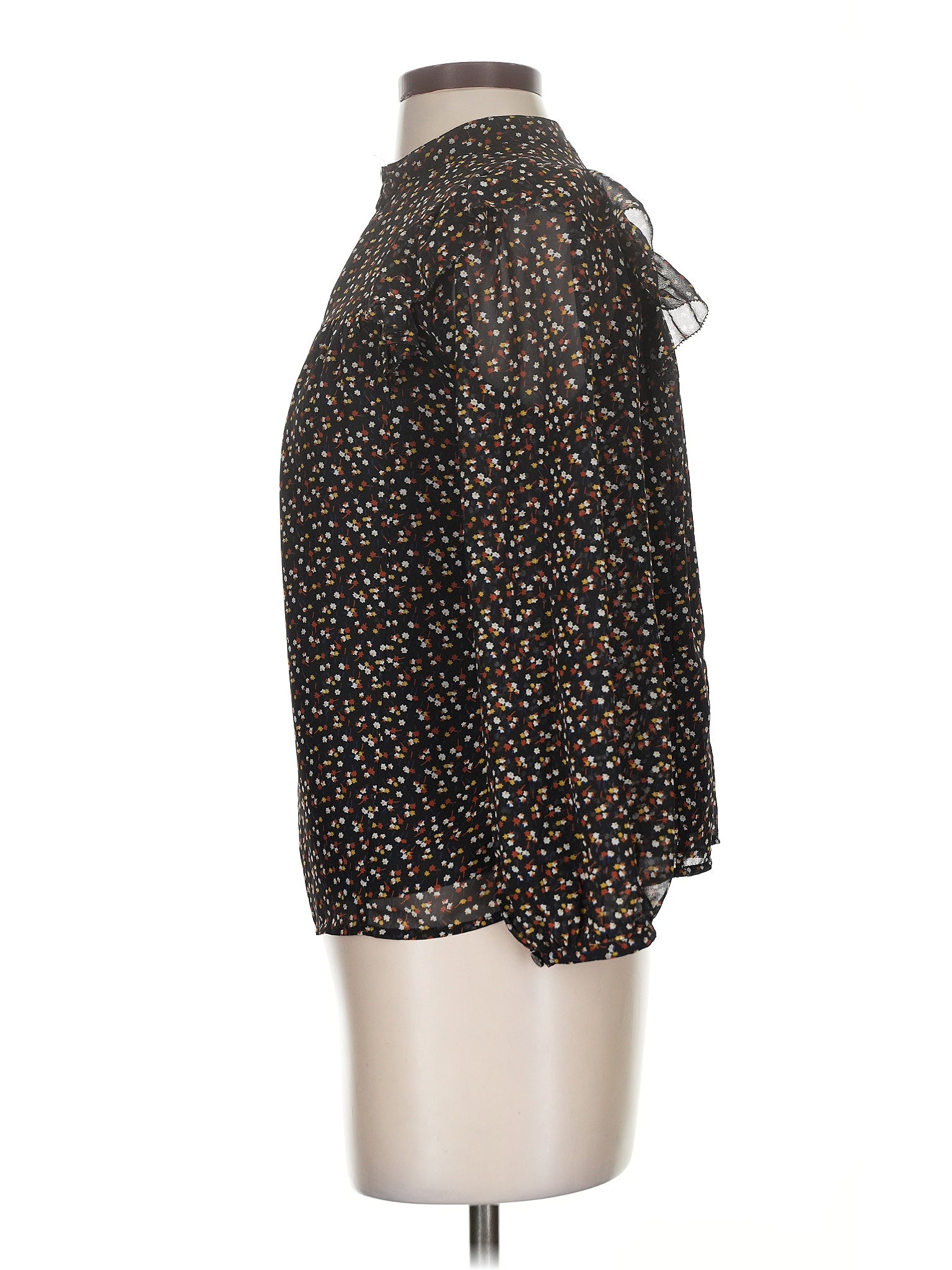 4 size - XS