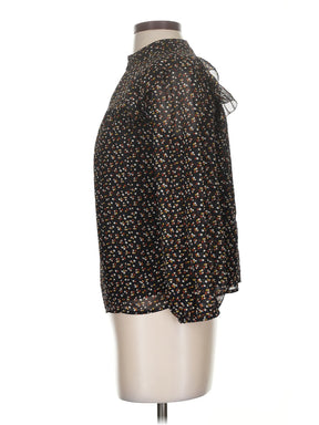 4 size - XS