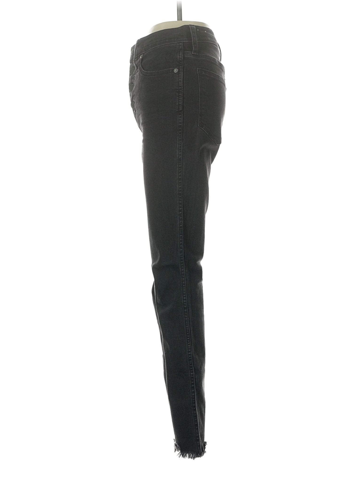 4 waist size - 24