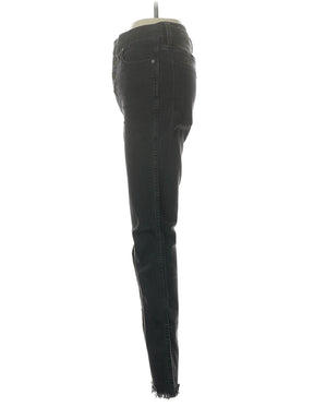 4 waist size - 24