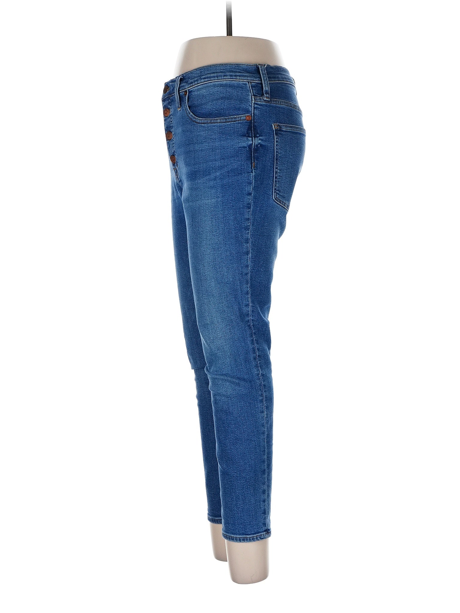 4 waist size - 30