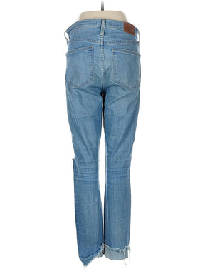 2 waist size - 28