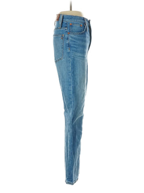 3 waist size - 24