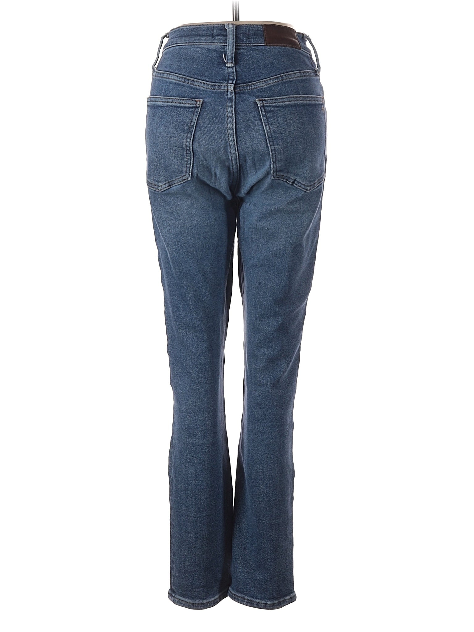 2 waist size - 26