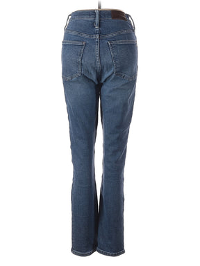 2 waist size - 26