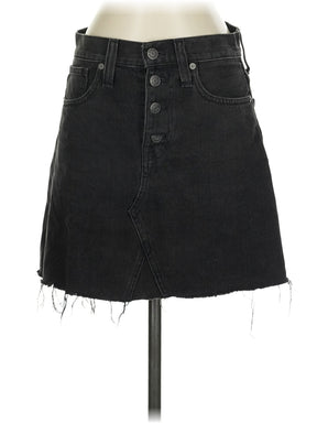 1 waist size - 25
