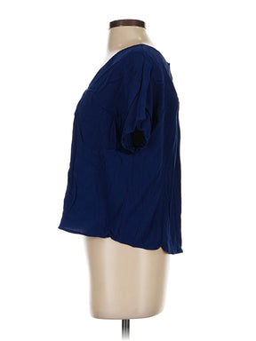 4 size - XS