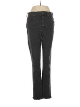 1 waist size - 29