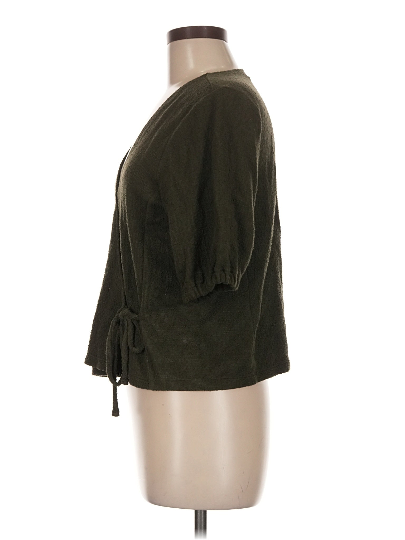4 size - M