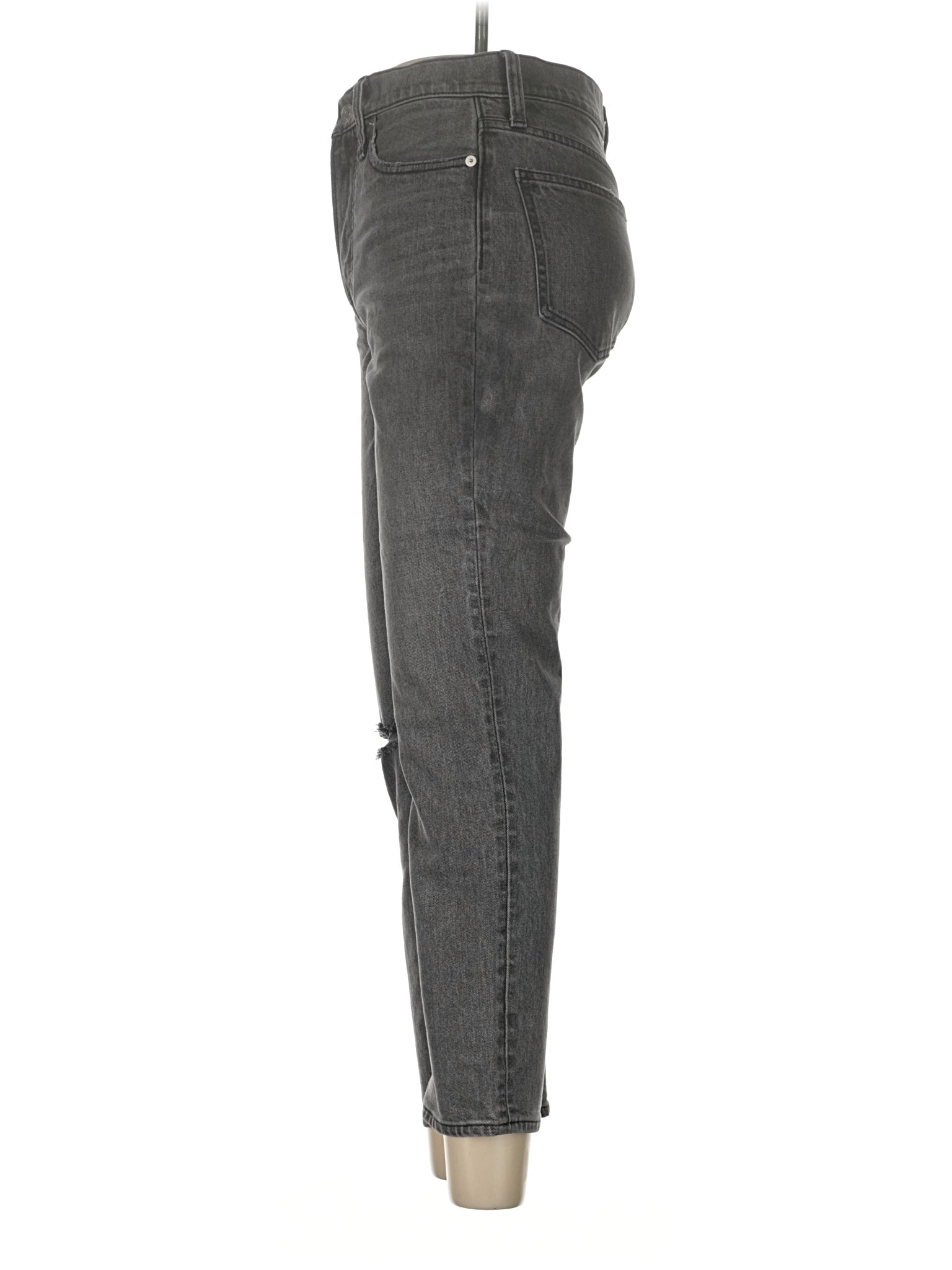4 waist size - 25