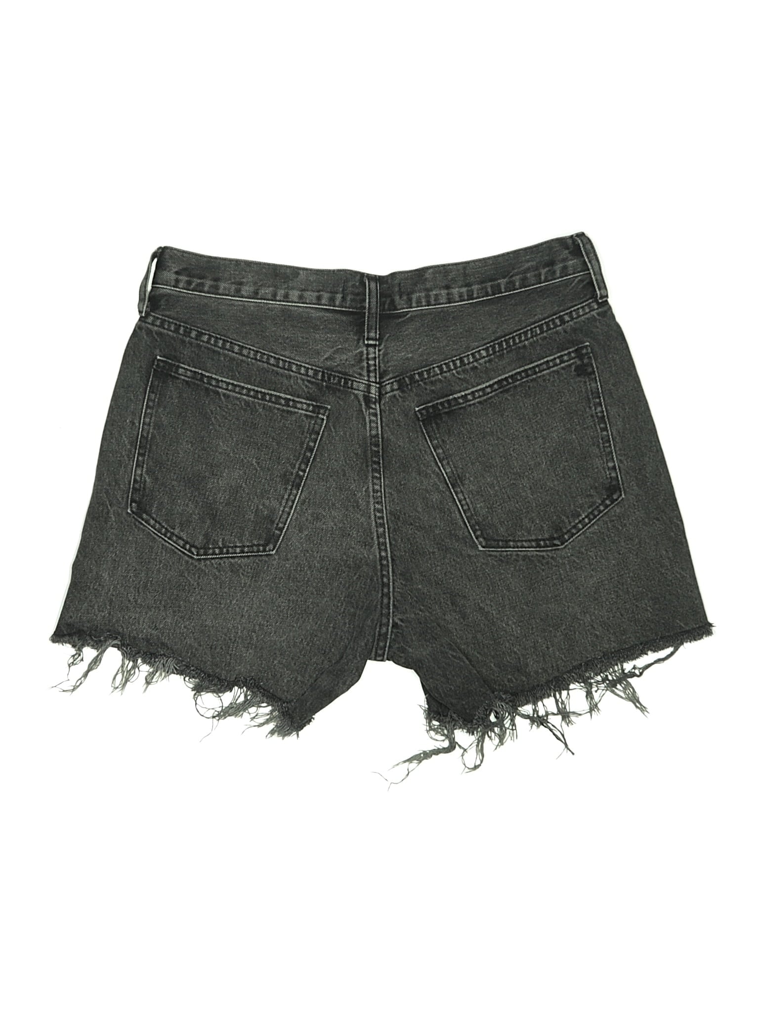 2 waist size - 29