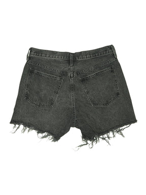 2 waist size - 29