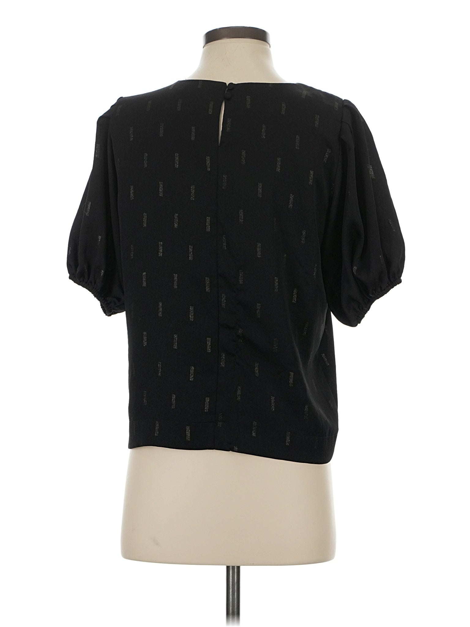 2 size - XS