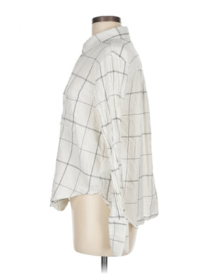 4 size - M