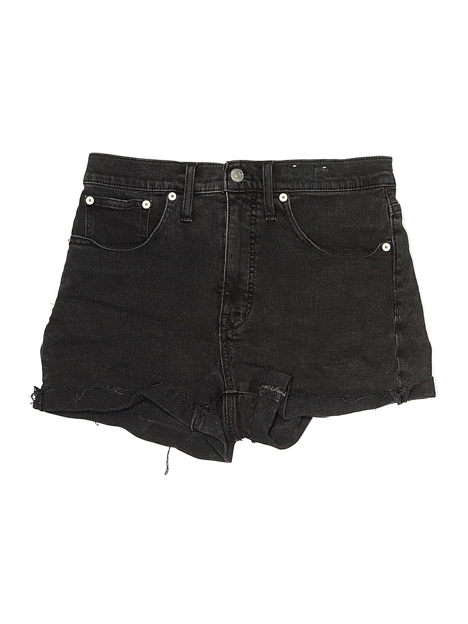 1 waist size - 27