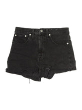 1 waist size - 27