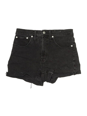1 waist size - 27