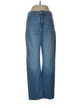 1 waist size - 29